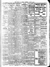 Liverpool Journal of Commerce Wednesday 28 January 1925 Page 7