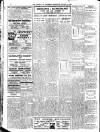 Liverpool Journal of Commerce Wednesday 28 January 1925 Page 8