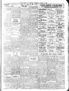 Liverpool Journal of Commerce Wednesday 28 January 1925 Page 9