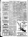 Liverpool Journal of Commerce Wednesday 28 January 1925 Page 10