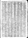 Liverpool Journal of Commerce Wednesday 28 January 1925 Page 13