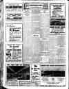 Liverpool Journal of Commerce Thursday 29 January 1925 Page 4