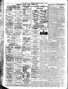 Liverpool Journal of Commerce Thursday 29 January 1925 Page 6