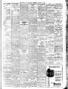 Liverpool Journal of Commerce Thursday 29 January 1925 Page 7