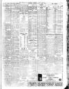 Liverpool Journal of Commerce Thursday 29 January 1925 Page 9
