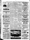 Liverpool Journal of Commerce Thursday 29 January 1925 Page 14