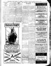Liverpool Journal of Commerce Thursday 29 January 1925 Page 15