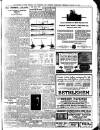 Liverpool Journal of Commerce Thursday 29 January 1925 Page 17