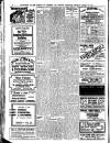 Liverpool Journal of Commerce Thursday 29 January 1925 Page 20