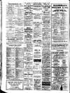 Liverpool Journal of Commerce Friday 30 January 1925 Page 2