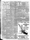 Liverpool Journal of Commerce Friday 30 January 1925 Page 4