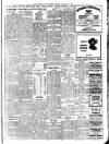 Liverpool Journal of Commerce Friday 30 January 1925 Page 5