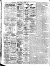 Liverpool Journal of Commerce Friday 30 January 1925 Page 6