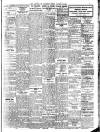 Liverpool Journal of Commerce Friday 30 January 1925 Page 7