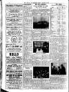 Liverpool Journal of Commerce Friday 30 January 1925 Page 8