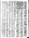 Liverpool Journal of Commerce Friday 30 January 1925 Page 9