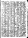 Liverpool Journal of Commerce Friday 30 January 1925 Page 11