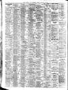 Liverpool Journal of Commerce Friday 30 January 1925 Page 12