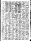 Liverpool Journal of Commerce Friday 30 January 1925 Page 13