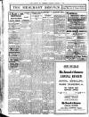 Liverpool Journal of Commerce Saturday 31 January 1925 Page 4