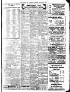 Liverpool Journal of Commerce Saturday 31 January 1925 Page 5