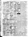 Liverpool Journal of Commerce Saturday 31 January 1925 Page 6