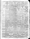 Liverpool Journal of Commerce Saturday 31 January 1925 Page 7
