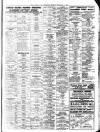 Liverpool Journal of Commerce Monday 02 February 1925 Page 3