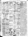 Liverpool Journal of Commerce Monday 02 February 1925 Page 6