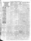 Liverpool Journal of Commerce Monday 02 February 1925 Page 8