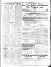 Liverpool Journal of Commerce Monday 02 February 1925 Page 9