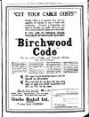 Liverpool Journal of Commerce Monday 02 February 1925 Page 13