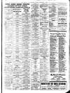 Liverpool Journal of Commerce Tuesday 03 February 1925 Page 3