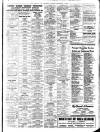 Liverpool Journal of Commerce Tuesday 03 February 1925 Page 4