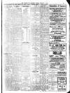 Liverpool Journal of Commerce Tuesday 03 February 1925 Page 6