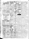 Liverpool Journal of Commerce Tuesday 03 February 1925 Page 7