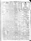 Liverpool Journal of Commerce Tuesday 03 February 1925 Page 8