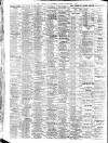 Liverpool Journal of Commerce Tuesday 03 February 1925 Page 12