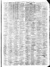 Liverpool Journal of Commerce Tuesday 03 February 1925 Page 13