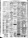 Liverpool Journal of Commerce Wednesday 04 February 1925 Page 2