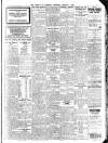 Liverpool Journal of Commerce Wednesday 04 February 1925 Page 5