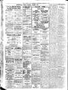 Liverpool Journal of Commerce Wednesday 04 February 1925 Page 6