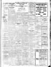 Liverpool Journal of Commerce Wednesday 04 February 1925 Page 7