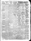Liverpool Journal of Commerce Wednesday 04 February 1925 Page 9