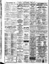 Liverpool Journal of Commerce Friday 06 February 1925 Page 2