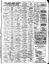 Liverpool Journal of Commerce Friday 06 February 1925 Page 3