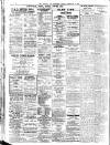 Liverpool Journal of Commerce Friday 06 February 1925 Page 6