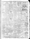 Liverpool Journal of Commerce Friday 06 February 1925 Page 7