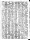 Liverpool Journal of Commerce Friday 06 February 1925 Page 9