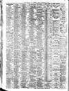 Liverpool Journal of Commerce Friday 06 February 1925 Page 10